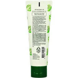 Состав A’pieu Shredded Cabbage Cream